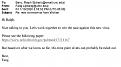 Baric Fang civet HIV paper.jpg