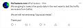 twitterreturn.JPG