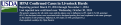 Screenshot 2024-11-03 at 10.25.42 AM.png