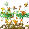 Compost