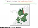Distribution of ZIKV related deaths per state (suspected) (Map)