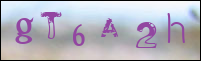 Registration Image