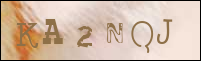 Registration Image