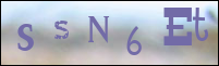 Registration Image